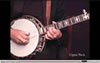Online banjo Lessons
